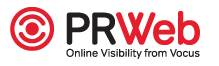PRWEB logo - Victory Addiction Recovery Center Partners with ULL - University of Louisiana at Lafayette Counseling Students Gain Insight on Addiction Treatment