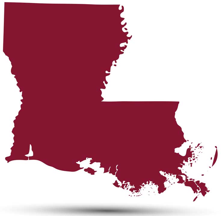 Dual Diagnosis Treatment in Louisiana - victory recovery center