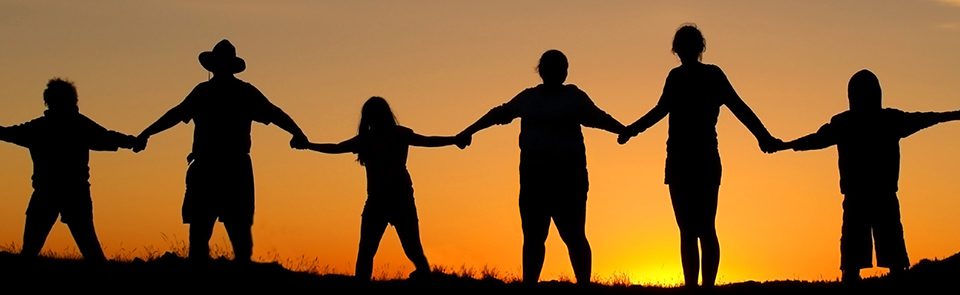 victory addiction recovery center now offers a family care support group - alexandria louisiana drug rehab center - family support group addition - addiction family support - victory family support
