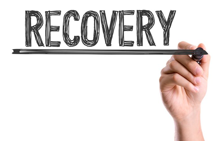 overcoming addiction stigmas for a successful recovery - addiction - victory addiction recovery center